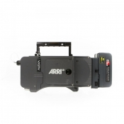 Arri Alexa M Anamorph + HS Option image 5