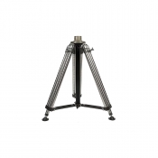 GF-Tripod with Euro Adapter image 1