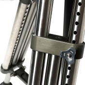 GF-Tripod with Euro Adapter image 2