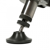 GF-Tripod with Euro Adapter image 3