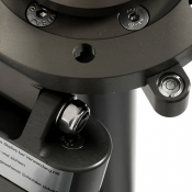 GF-Tripod with Euro Adapter image 4