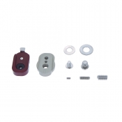 16x9 Inc. Cine Lock image 2