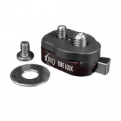 16x9 Inc. Cine Lock image 1