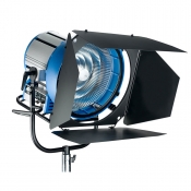 Arri M90 image 1