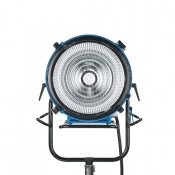 Arri M90 image 2