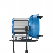 Arri M90 image 3