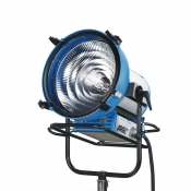 Arri M90 image 4