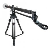 Cartoni JibO image 1