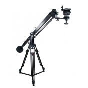 Cartoni JibO image 2