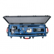 Cartoni JibO image 5