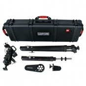 Cartoni JibO image 6