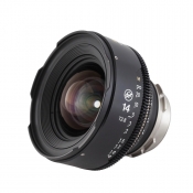 Moviecam by TLS 14mm T2.8 CF0.21m LPL-Mount ø110 image 3