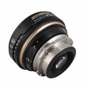 Moviecam by TLS 17mm T2 CF0.16m LPL-Mount ø95 image 3