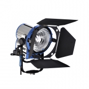 Arri M8 image 1