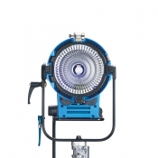 Arri M8 image 2