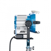 Arri M8 image 3