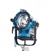 Arri M8 image 4