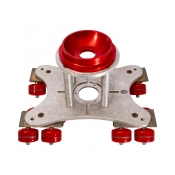Burton Kit Dolly 150mm High image 1