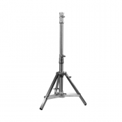 Stand Mini Boy Steel 28mm Female 63-98cm image 2