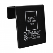 DollyMate Rigging Plate Sales image 1