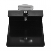 DollyMate Rigging Plate Sales image 2