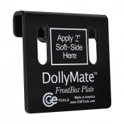 DollyMate FrontBox Plate Sales image 1