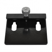 DollyMate FrontBox Plate Sales image 2