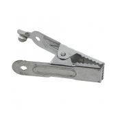 A-Clamp / Limklämma Small Tandad image 2