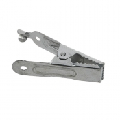 A-Clamp / Limklämma Small Tandad image 3