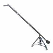 Intel-A-Jib Extension 3.5' 107cm image 2