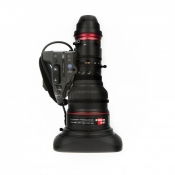 Canon CN7x17 KAS 17-120mm T2.95-3.9 CF0.85m ø114 PL image 1