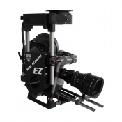 Mini Scorpio EZ Head 2-Axis image 1
