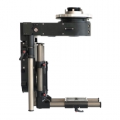 Mini Scorpio EZ Head 2-Axis image 2