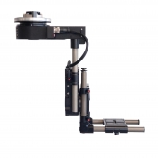 Mini Scorpio EZ Head 2-Axis image 3