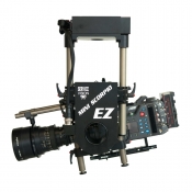 Mini Scorpio EZ Head 2-Axis image 4
