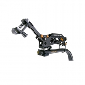 Easyrig Arm Flowcine Serene 400N 8-10kg image 1