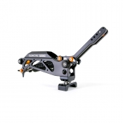 Easyrig Arm Flowcine Serene 400N 8-10kg image 2