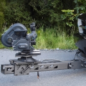 Griptech GT2 Rigid Arm image 4