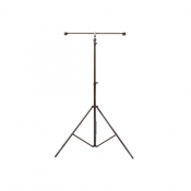 Lastolite Holder Magnetic With Stand LA-1121 image 2