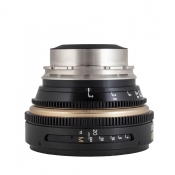 Moviecam by TLS 20mm T2 CF0.2m LPL-Mount ø95 image 3