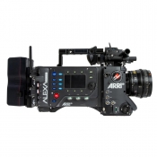 Arri Alexa STUDIO XR image 2
