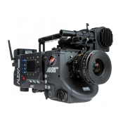 Arri Alexa STUDIO XR image 3