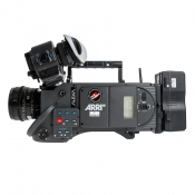 Arri Alexa STUDIO XR image 1