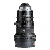 Zeiss Super 16 Vario Sonnar Zoom 11-110mm T2.2 ø87 image 1
