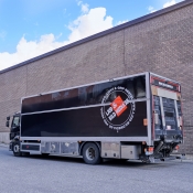Volvo FL280 image 3