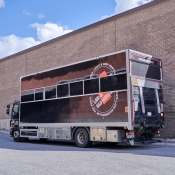Volvo FL280 image 4