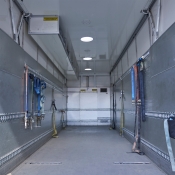 Volvo FL280 image 5