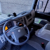 Volvo FL280 image 6