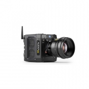 Arri Alexa Mini 4:3 License RAW, LookLib image 1