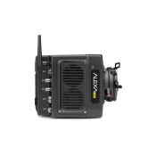Arri Alexa Mini 4:3 License RAW, LookLib image 2